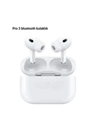 Pro 3 Kablosuz Bluetooth Kulaklık thumbnail 1