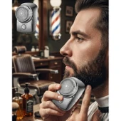 9231 TIRAŞ MAKİNESİ thumbnail 1