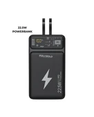 Pgpw10 Powerbank thumbnail 1