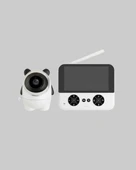 C5x Bebek Kamera thumbnail 5