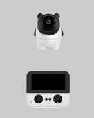 C5x Bebek Kamera thumbnail 2