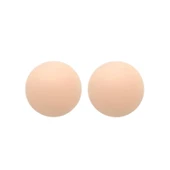 SİLİCONE PAD thumbnail 5