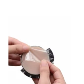 SİLİCONE PAD thumbnail 3