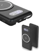 Pw10 Powerbank Temassız thumbnail 3