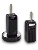 60.000 Mah Powerbank thumbnail 4