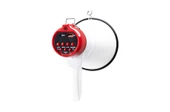 WESTA WM-80PU - Type-C 30 Watt Megafon thumbnail 3