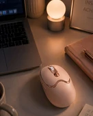 M02 MOUSE GOLD thumbnail 1