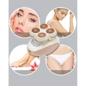 S908 EPİLASYON thumbnail 3