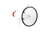 WESTA WM-80PU - Type-C 30 Watt Megafon thumbnail 1