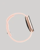 Bluetooth Aramalı Akıllı Saat Ios Android Uyumlu thumbnail 3