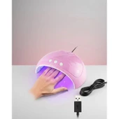 DP21 OJE KURUTUCU thumbnail 1