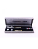 Kırmızı Lazer Pointer BM-522 thumbnail 3