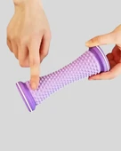 Ayak ve Vücut Masaj Silindiri thumbnail 5