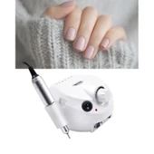 ZS601 TÖRPÜ thumbnail 5