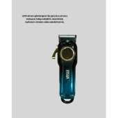 HK610 TIRAŞ MAKİNESİ thumbnail 4