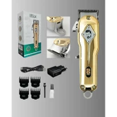 HK 770 TIRAŞ MAKİNESİ thumbnail 5