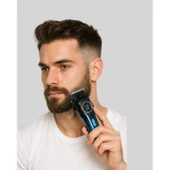 HK610 TIRAŞ MAKİNESİ thumbnail 5