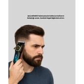 HK610 TIRAŞ MAKİNESİ thumbnail 2