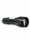 HS-41 EL LAMBASI Ultra Yüksek Led Lamba thumbnail 4