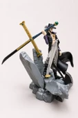 Anime DRACULA Figür 779K thumbnail 3