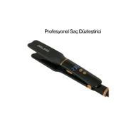 Dl5202 Saç Düzleştirici thumbnail 1