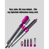 5İN1 TARAK thumbnail 5
