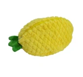 Peluş Ananas Köpek 27 Cm 62383 thumbnail 3