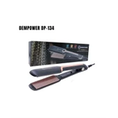 DEMPOWER DP-134 Tost Şekillendirici Maşa thumbnail 1