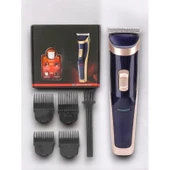 HK-6005  TIRAŞ MAKİNESİ thumbnail 5