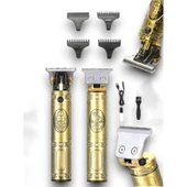 HK-34 TIRAŞ MAKİNESİ thumbnail 3