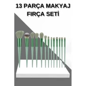 13 PARÇA MAKYAJ SETİ thumbnail 2