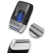 HK-3150 TIRAŞ MAKİNESİ thumbnail 3