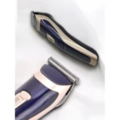 HK-6005  TIRAŞ MAKİNESİ thumbnail 4