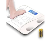 TF-1072 BLUETOOTH BASKÜL TARTI thumbnail 5