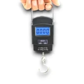 EL KANTARI 50KG thumbnail 1