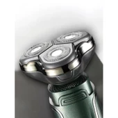 HK 3600 TIRAŞ MAKİNESİ thumbnail 4