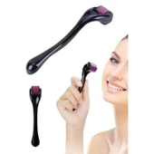 DERMAROLER thumbnail 2
