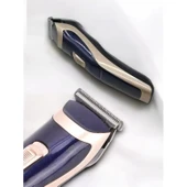 HK-6005  TIRAŞ MAKİNESİ thumbnail 4