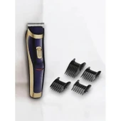 HK-6005  TIRAŞ MAKİNESİ thumbnail 2