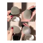 13 PARÇA MAKYAJ SETİ thumbnail 3