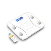 TF-1072 BLUETOOTH BASKÜL TARTI thumbnail 1