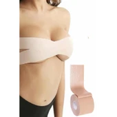 GÖĞÜS BANDI thumbnail 1