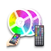 10 METRE ŞERİT LED thumbnail 5