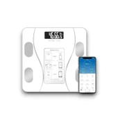 TF-1072 BLUETOOTH BASKÜL TARTI thumbnail 4