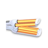 2 Lİ SU MAŞASI thumbnail 5