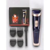 HK-6005  TIRAŞ MAKİNESİ thumbnail 5
