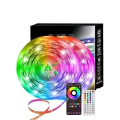 10 METRE ŞERİT LED thumbnail 4
