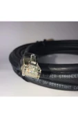 US TECHNOLOGY Cat 7 Kablo 5 Metre F/ftp 10 Gbps 600mhz Patch Kablo Rj45 thumbnail 4