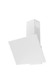 Ferre MEGA PLUS SERİSİ 2'Lİ CAM ANKASTRE SET ( RS036-D078SA ) thumbnail 7