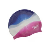 Speedo Multi Coloured Assorted Yüzücü Bone Sp8061697239 thumbnail 1